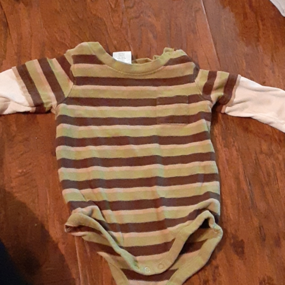 GYMBOREE - Picture 5 of 5